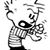 Scott Brenna's profile image