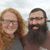 Hillary Stroe's profile image