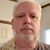 Brian Moore's profile image