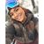 Samantha Perez's profile image