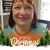 Carol Johnson's profile image