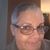 Renee Moritz Flannery's profile image