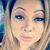 Christiana Mejia's profile image
