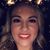 Sarah Eib's profile image