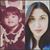 Claudia Gutierrez's profile image