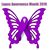 Denise Rolfe's profile image