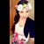 Pathy Paniagua's profile image