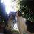 Stacey Amolsch-Roy's profile image