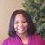 Nikida Rowe Guyden's profile image