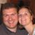 Jonathon Prevost's profile image