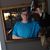 Trev Roberts's profile image