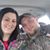 Branden Kimberly Wood's profile image