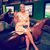 Rebecca Hern's profile image