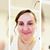 Amanda Watson's profile image