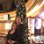 Michele Cappadonna- Solowinski's profile image