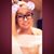 Sabrina Hamilton's profile image