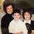 Audrey Grabill's profile image