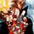 Vy Luu's profile image