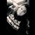 Savanna Cisneros-Cuevas's profile image