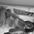 Paola Martinez's profile image
