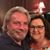 Jerry Tackett's profile image