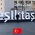 Ahmet Deniz's profile image