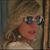 Laurie Jones's profile image