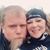 Rebecca Lynn Fike's profile image