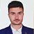 Nur Ömer Mişe's profile image