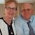 Jo Ann Roam-Wright's profile image
