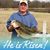 Dale Miller's profile image