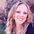 Amanda Jessen's profile image