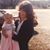 Betty Stacy Mayes's profile image