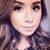 Luisa Boyd's profile image