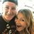 Jessica Walburn's profile image