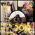 Regina Marie Griffee's profile image