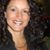 Holly Kryger's profile image