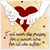 Michelle Allen Martin's profile image