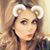 Nora Nunez's profile image