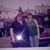 Cheryll Hussain's profile image