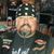 Jimmy Marcel's profile image