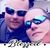 Dusty DeVries Mitchell's profile image
