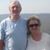 Tona Roeder's profile image