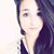 Leah Michele Brantly's profile image