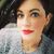 Amber Kristine's profile image
