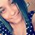 Yaridaliz Troche's profile image