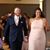 Laura Cloninger Camp's profile image