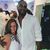 Tina RoseLynn Vincenzo's profile image
