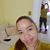 Minorka Monción Marte's profile image