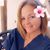 Kelli Farrow's profile image